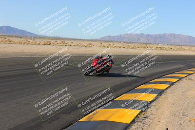 media/Dec-18-2022-SoCal Trackdays (Sun) [[8099a50955]]/Turn 4 Inside (10am)/